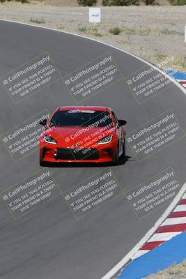 media/Jun-01-2024-Speed Ventures (Sat) [[c53c9e64ce]]/Orange/Session 1 (Turn 10)/
